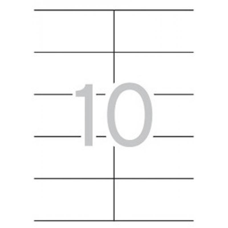 caja-etiquetas-apli-1050x-570-500h