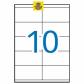 caja-etiquetas-apli-1050x-570-500h
