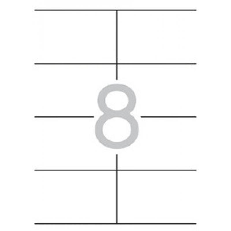 caja-etiquetas-apli-1050x-700-100h