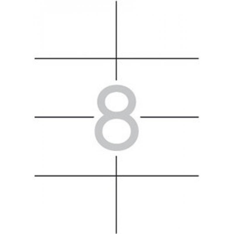 caja-etiquetas-apli-1050x-740-500h