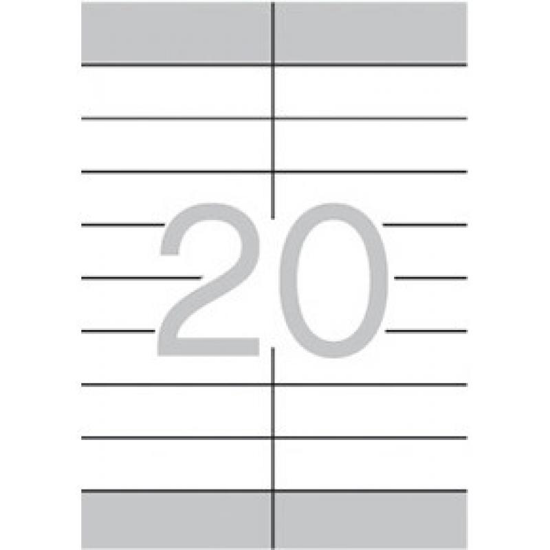 caja-etiquetas-apli-1050x2875-100h