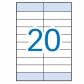 caja-etiquetas-apli-1050x2875-100h