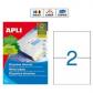 caja-etiquetas-apli-1996x1445-100h