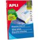 caja-etiquetas-apli-1996x2891-100h