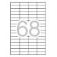 caja-etiquetas-apli-485x-169-100h