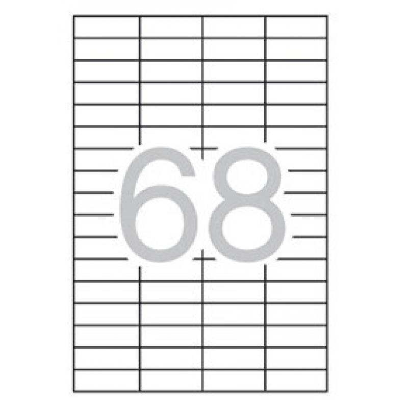 caja-etiquetas-apli-485x-169-100h