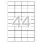 caja-etiquetas-apli-485x-254-100h