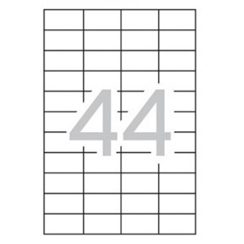 caja-etiquetas-apli-485x-254-100h