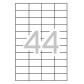 caja-etiquetas-apli-485x-254-500h