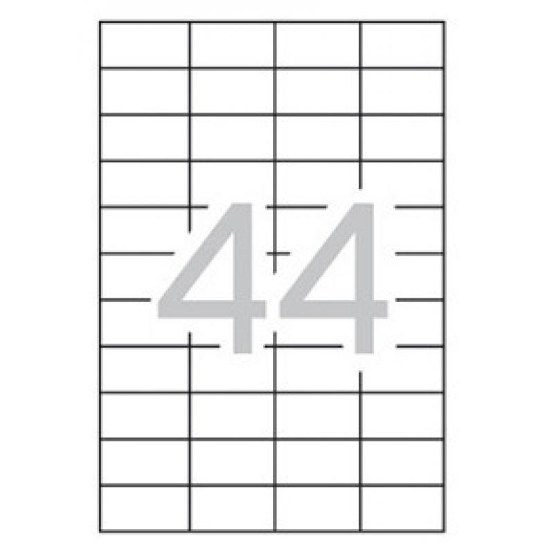 caja-etiquetas-apli-485x-254-500h