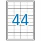 caja-etiquetas-apli-485x-254-500h