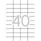 caja-etiquetas-apli-525x-297-100h