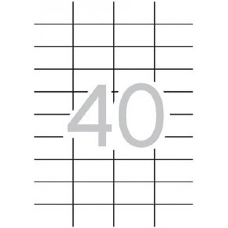 caja-etiquetas-apli-525x-297-100h