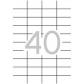 caja-etiquetas-apli-525x-297-500h