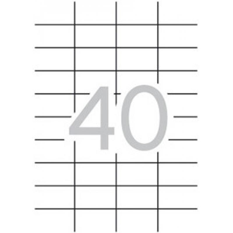 caja-etiquetas-apli-525x-297-500h