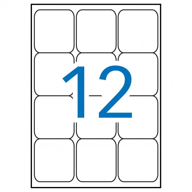caja-etiquetas-apli-635x-720-100h