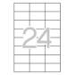 caja-etiquetas-apli-646x-338-100h