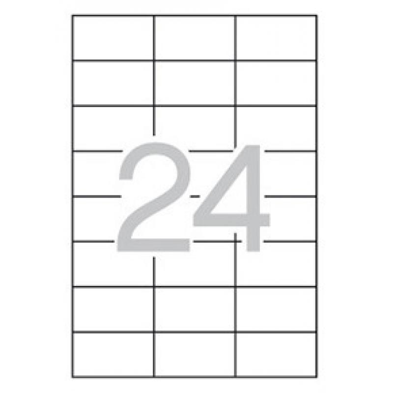 caja-etiquetas-apli-646x-338-100h