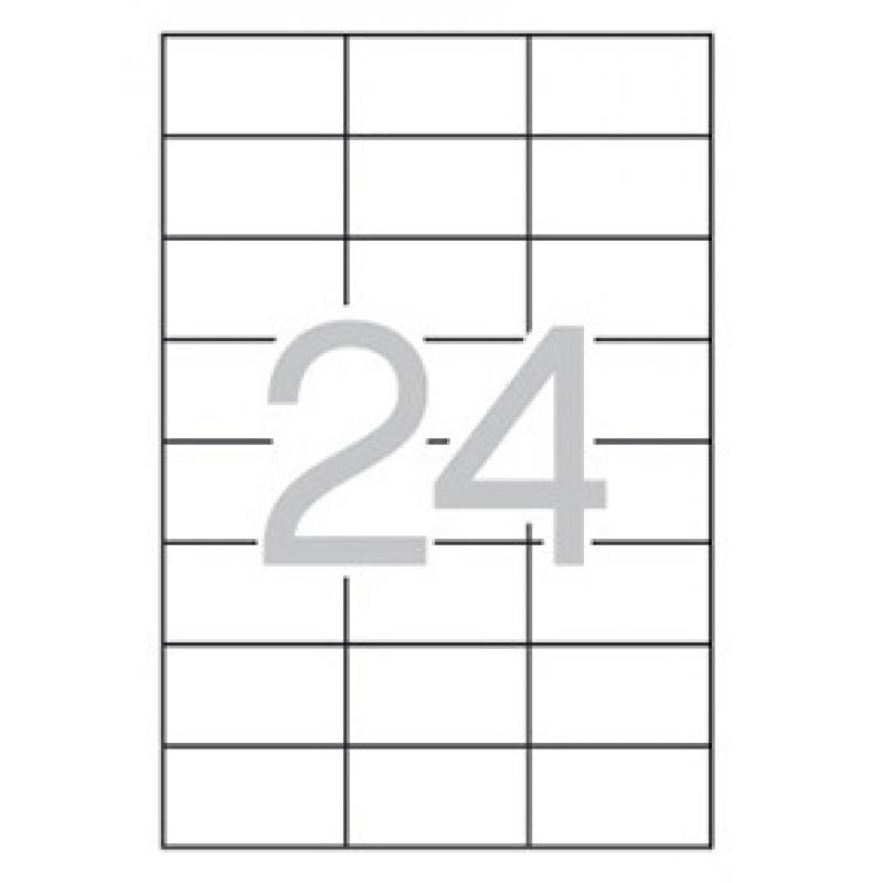 caja-etiquetas-apli-646x-338-500h