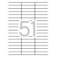 caja-etiquetas-apli-700x-169-100h