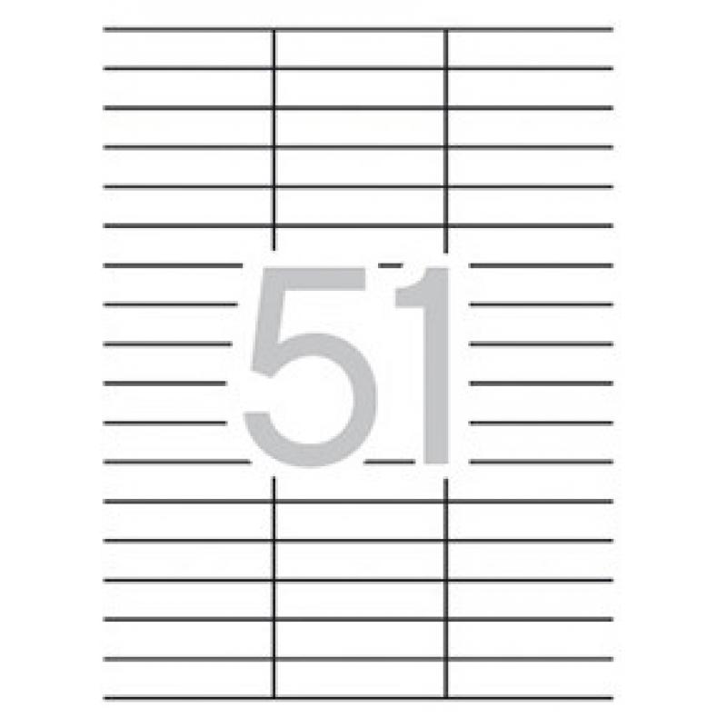 caja-etiquetas-apli-700x-169-100h