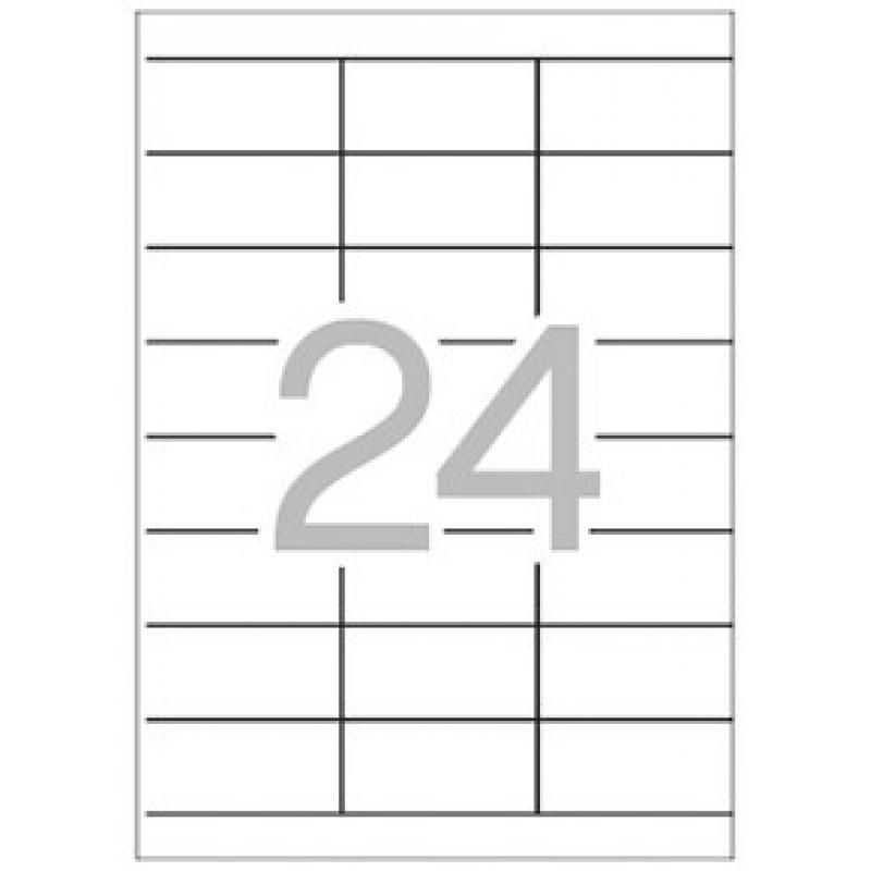 caja-etiquetas-apli-700x-360-100h