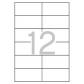 caja-etiquetas-apli-970x-424-100h