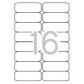 caja-etiquetas-apli-991x-340-500h