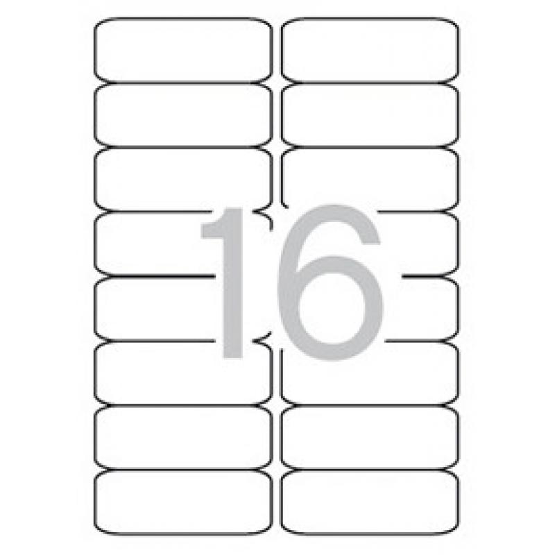 caja-etiquetas-apli-991x-340-500h