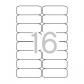 caja-etiquetas-apli-991x-340-500h