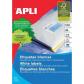 caja-etiquetas-apli-991x-381-100h