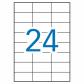 caja-etiquetas-apli-am-70-x-37-100h