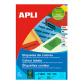caja-etiquetas-apli-az-210-x-297-100h