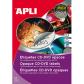 caja-etiquetas-apli-blancas-opaca-cd-rom-100h