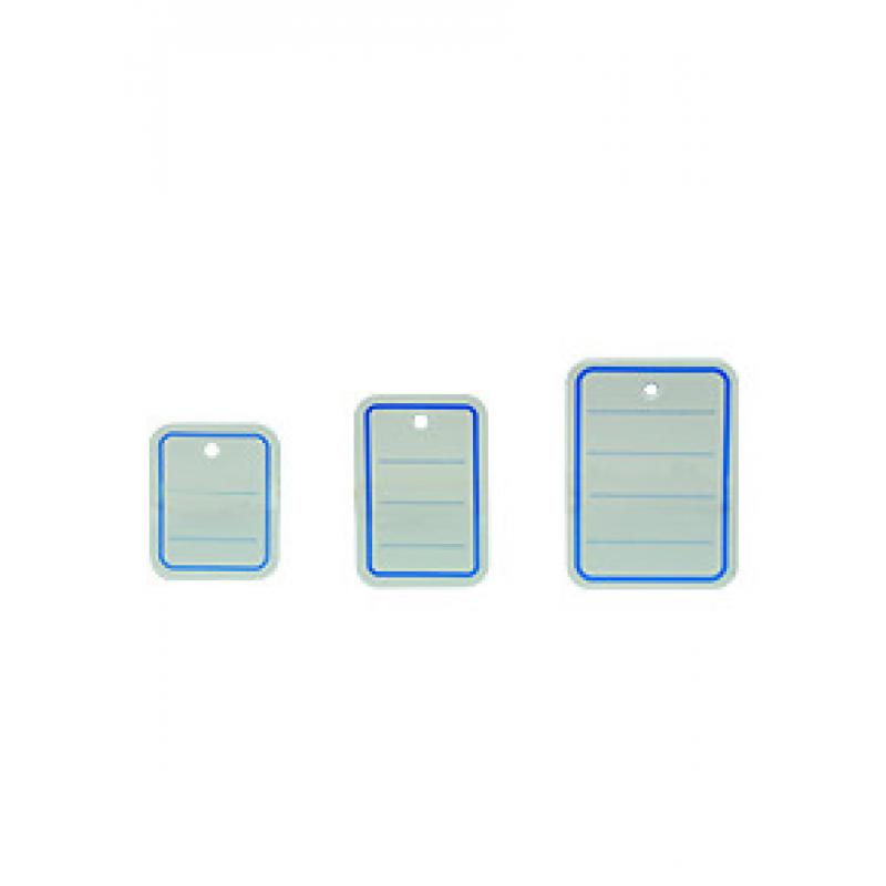 caja-etiquetas-apli-ettextil-30x37mm-1000u