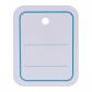 caja-etiquetas-apli-ettextil-30x37mm-1000u