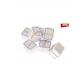 caja-etiquetas-apli-ettextil-39x55mm-1000u