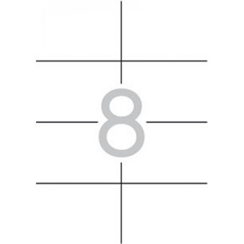 caja-etiquetas-apli-extra-1050x-740-100h