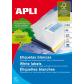 caja-etiquetas-apli-laser-525x-212-250h