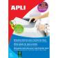 caja-etiquetas-apli-laser-525x-297-250h