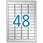 caja-etiquetas-apli-metalizada-plata-457x212-100h