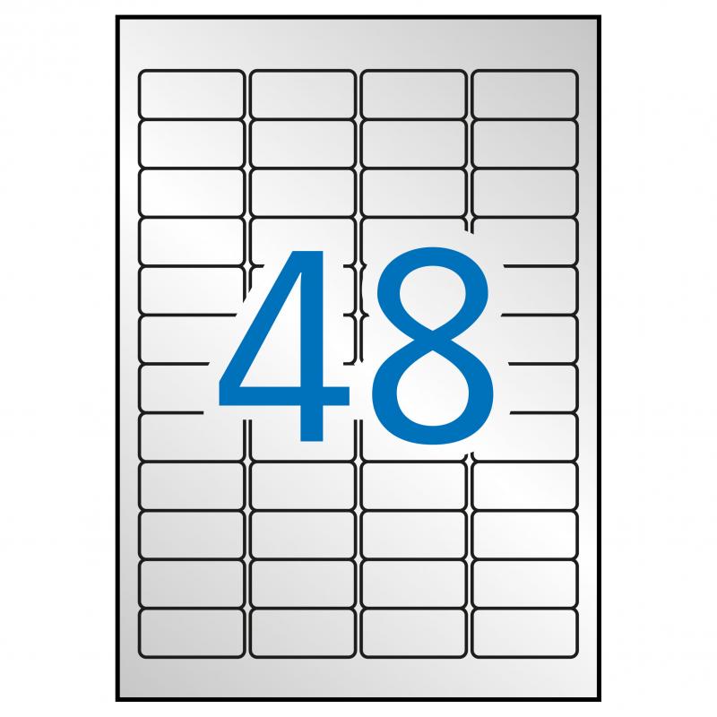 caja-etiquetas-apli-metalizada-plata-457x212-100h