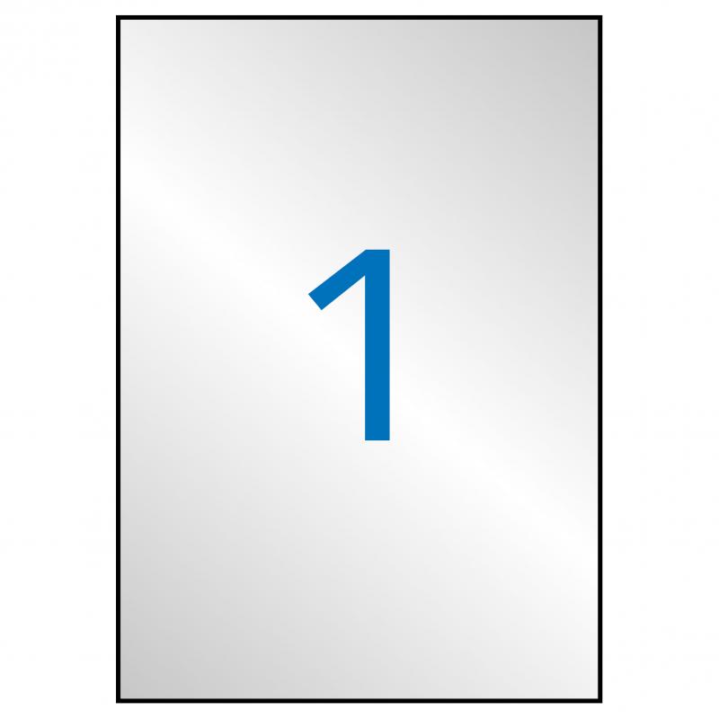 caja-etiquetas-apli-metalizada-plata2100x2970-100h