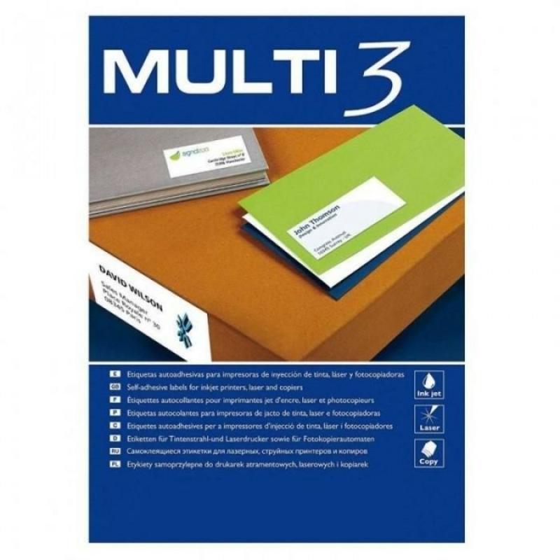 caja-etiquetas-apli-multi3-485x-254-100h