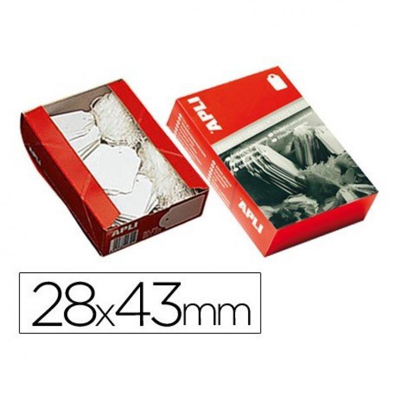 caja-etiquetas-apli-orde-blancas-1016x741-3