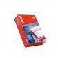 caja-etiquetas-apli-orde-blancas-737x233-2