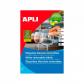 caja-etiquetas-apli-orde-blancas-813x233-4