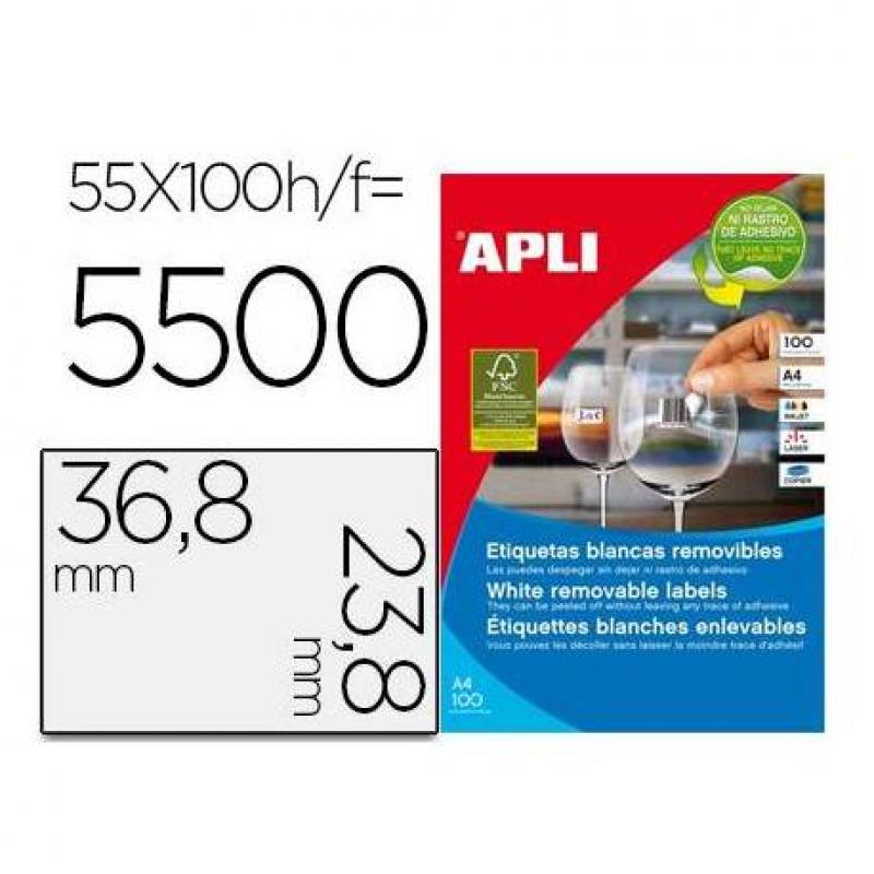 caja-etiquetas-apli-orde-blancas-813x360-4