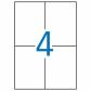 caja-etiquetas-apli-removibles-1050x1480-100h