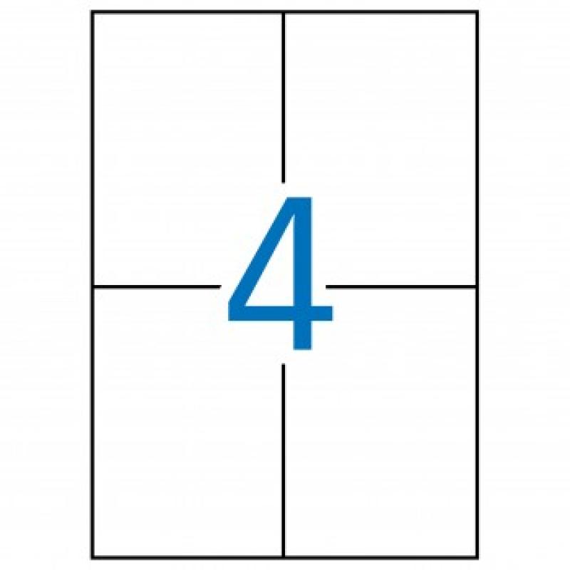 caja-etiquetas-apli-removibles-1050x1480-100h